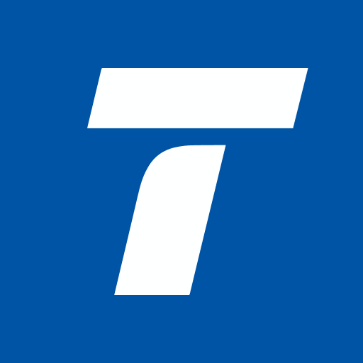 TENNECO CLEAN AIR INDIA L logo